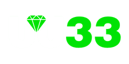 UU33